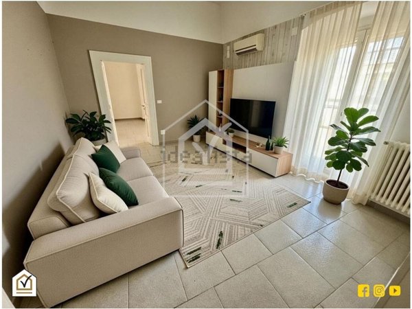 appartamento in vendita a Modugno