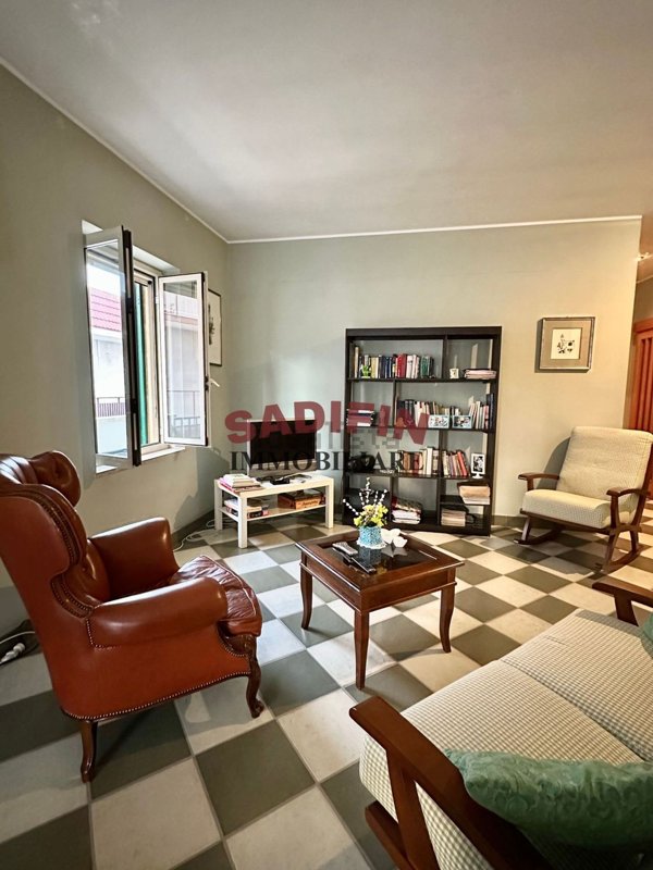 casa indipendente in vendita a Modugno