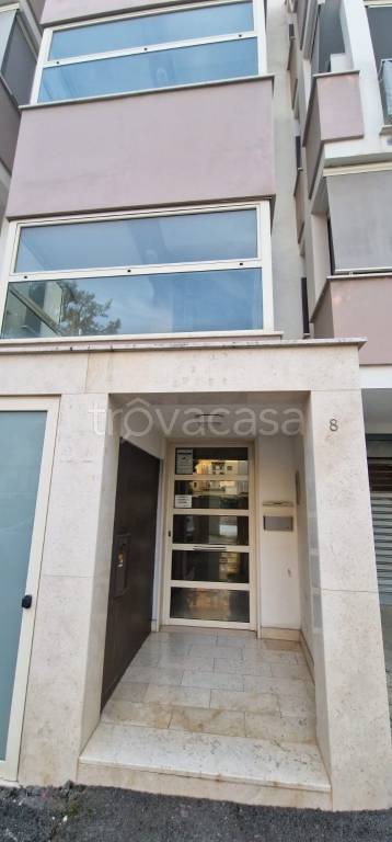 appartamento in vendita a Modugno