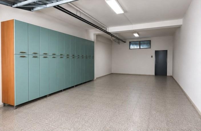 appartamento in vendita a Modugno