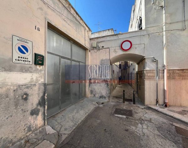 appartamento in vendita a Modugno