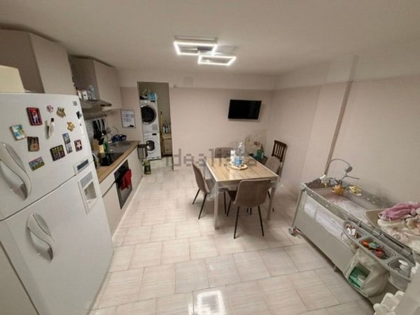 casa indipendente in vendita a Modugno