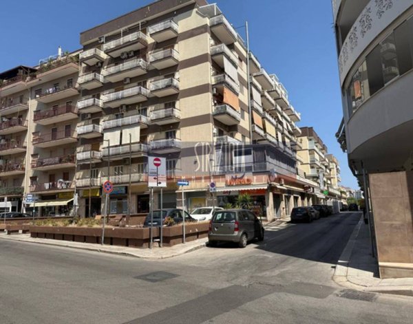 appartamento in vendita a Modugno