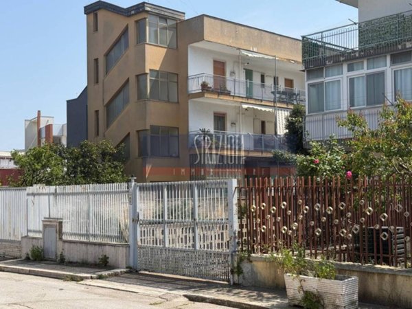 appartamento in vendita a Modugno