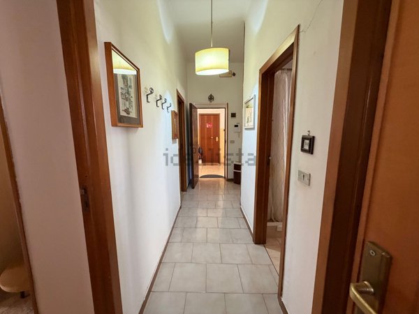 appartamento in vendita a Modugno