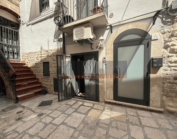 appartamento in vendita a Modugno