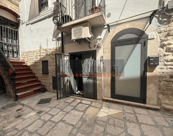 appartamento in vendita a Modugno