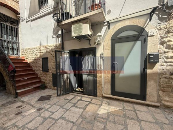 appartamento in vendita a Modugno