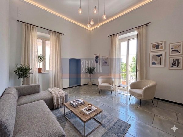 appartamento in vendita a Modugno