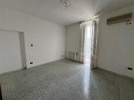 casa indipendente in vendita a Modugno