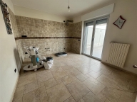 appartamento in vendita a Modugno