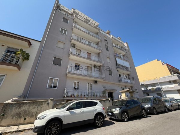 appartamento in vendita a Modugno