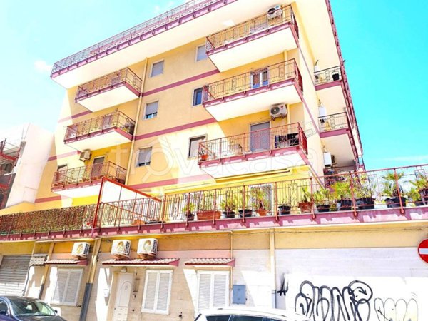 appartamento in vendita a Modugno