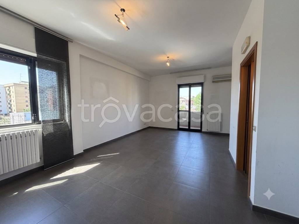 appartamento in vendita a Modugno