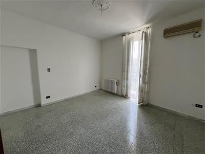 appartamento in vendita a Modugno