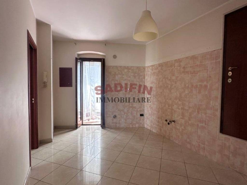appartamento in vendita a Modugno