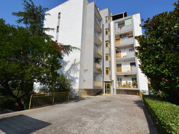 appartamento in vendita a Modugno