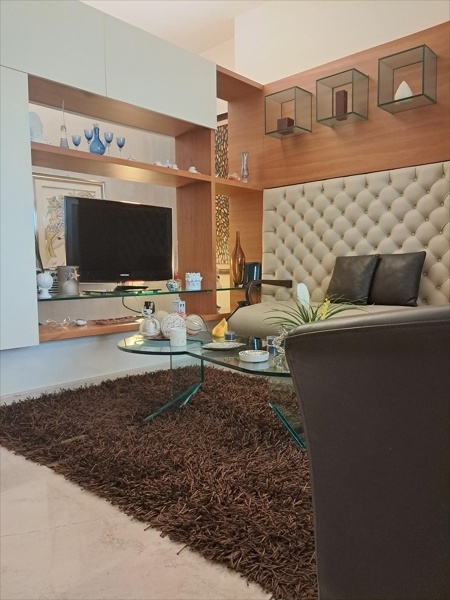 appartamento in vendita a Modugno
