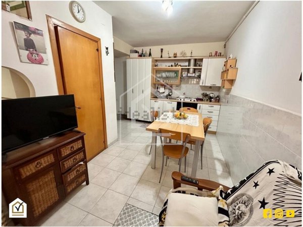 appartamento in vendita a Modugno