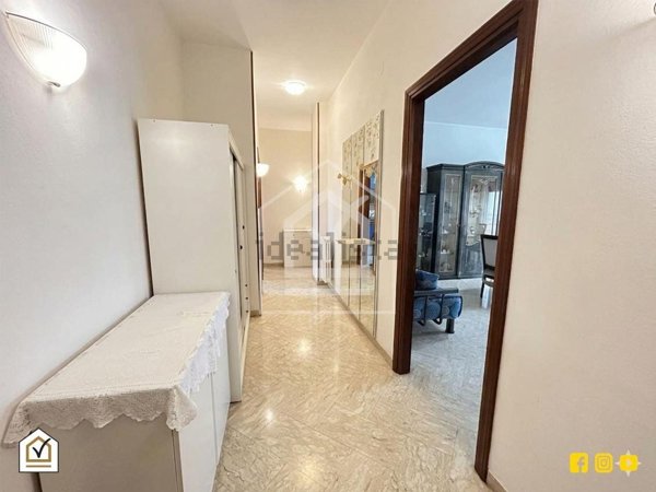 appartamento in vendita a Modugno