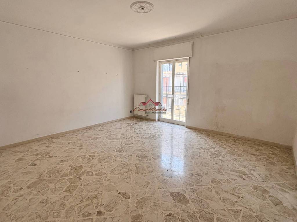 appartamento in vendita a Modugno