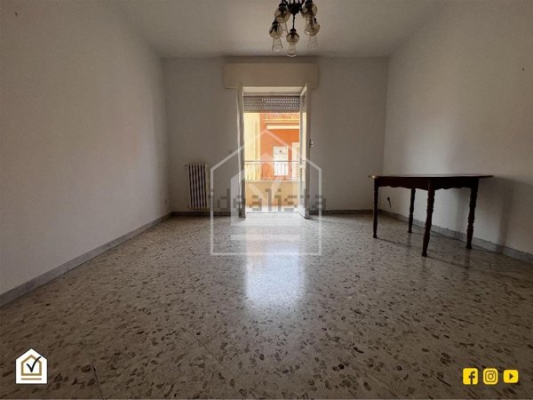appartamento in vendita a Modugno