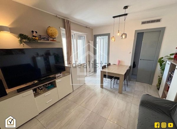 appartamento in vendita a Modugno