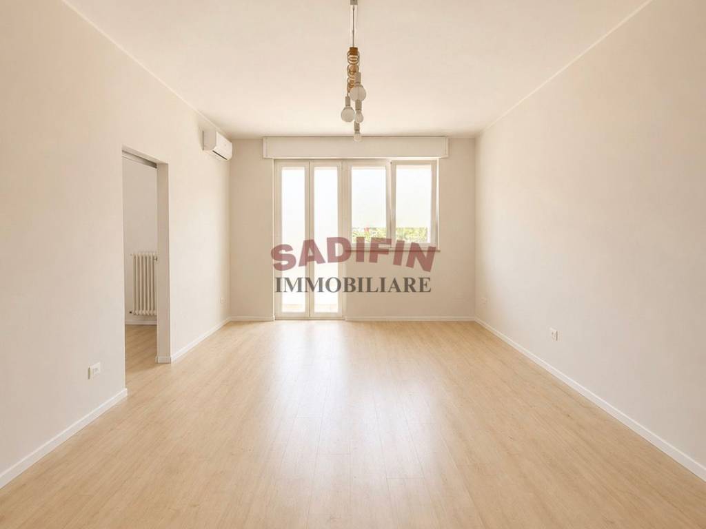appartamento in vendita a Modugno