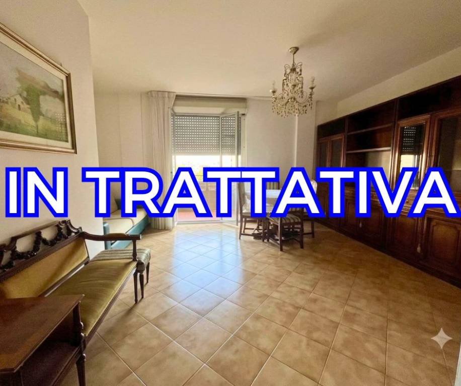 appartamento in vendita a Modugno