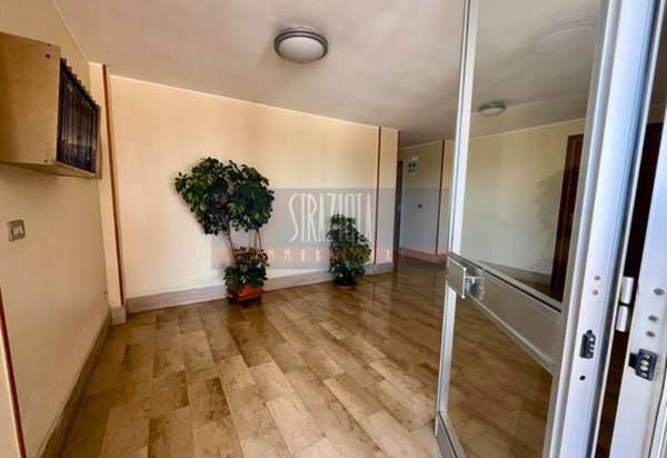 appartamento in vendita a Modugno