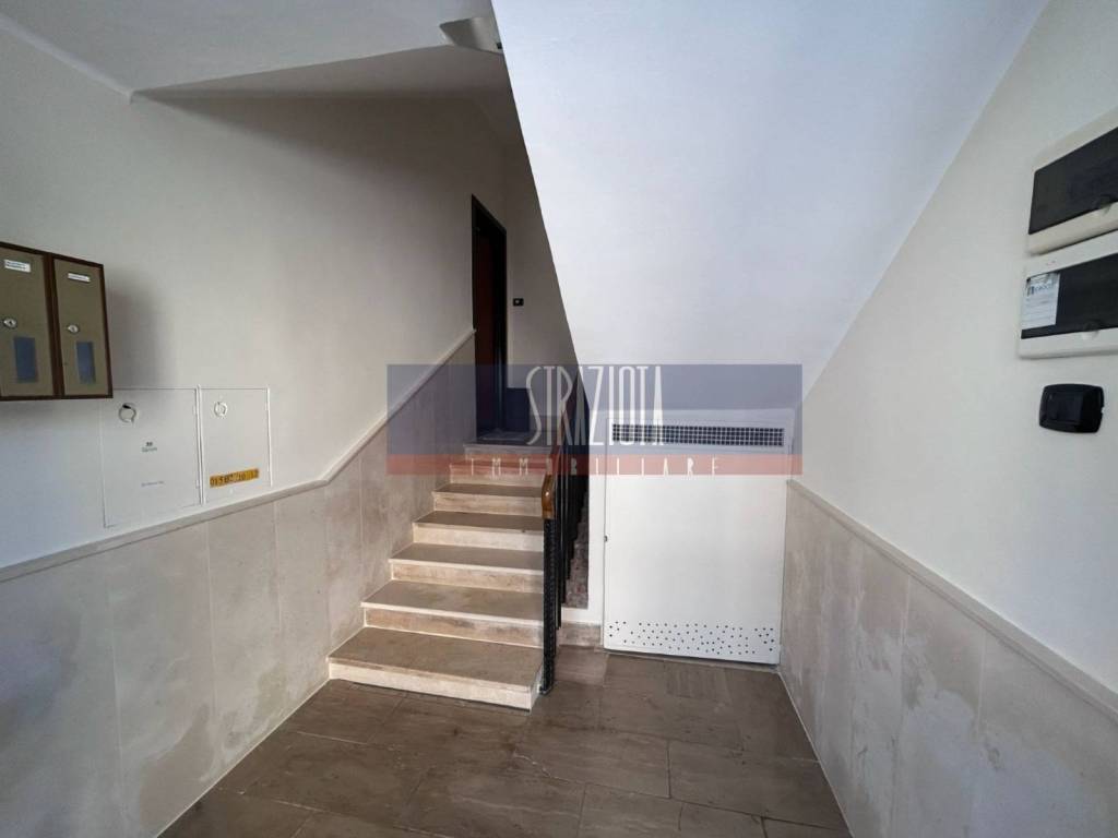 appartamento in vendita a Modugno