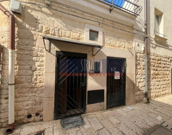 appartamento in vendita a Modugno
