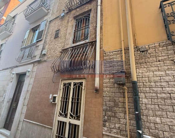 appartamento in vendita a Modugno
