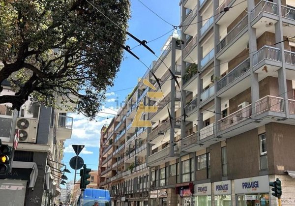 appartamento in vendita a Modugno