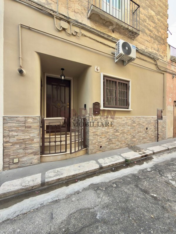 appartamento in vendita a Modugno
