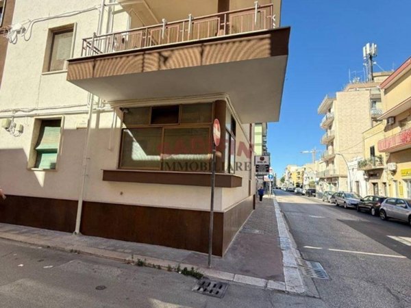 appartamento in vendita a Modugno