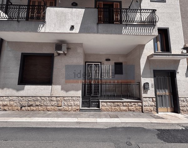 appartamento in vendita a Modugno