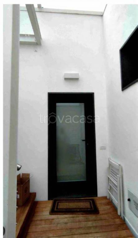 appartamento in vendita a Modugno