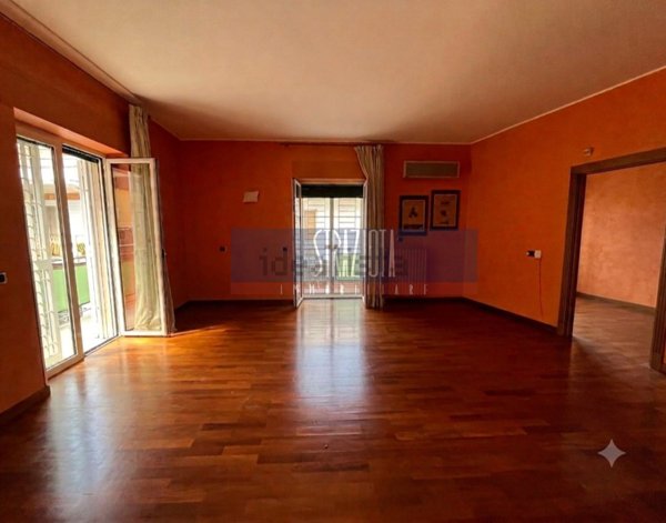 appartamento in vendita a Modugno