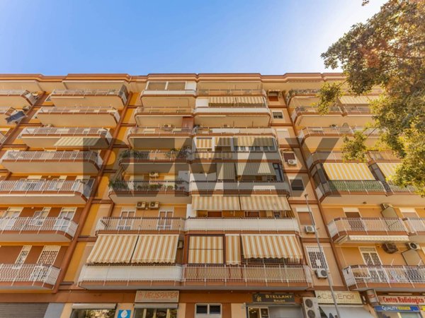 appartamento in vendita a Modugno in zona Capo Scardicchio