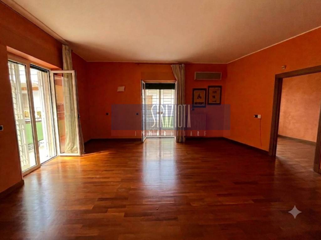 appartamento in vendita a Modugno