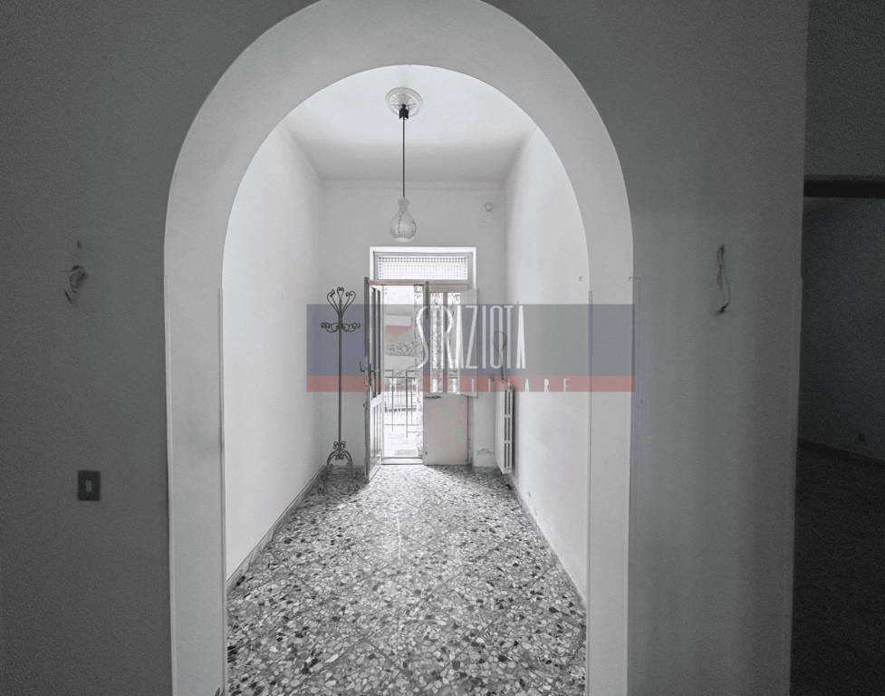 appartamento in vendita a Modugno
