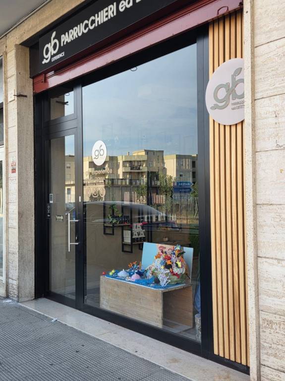 appartamento in vendita a Modugno