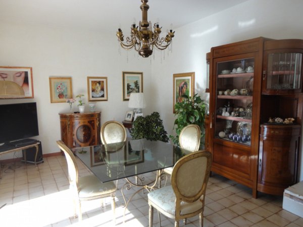 appartamento in vendita a Modugno