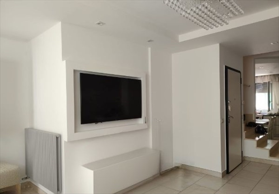 appartamento in vendita a Modugno