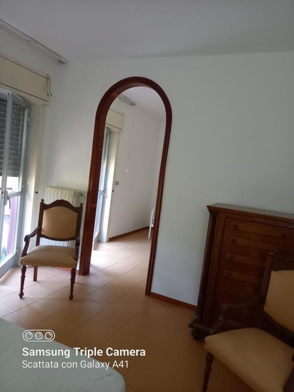 appartamento in vendita a Modugno