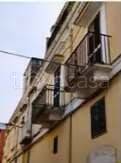 appartamento in vendita a Modugno