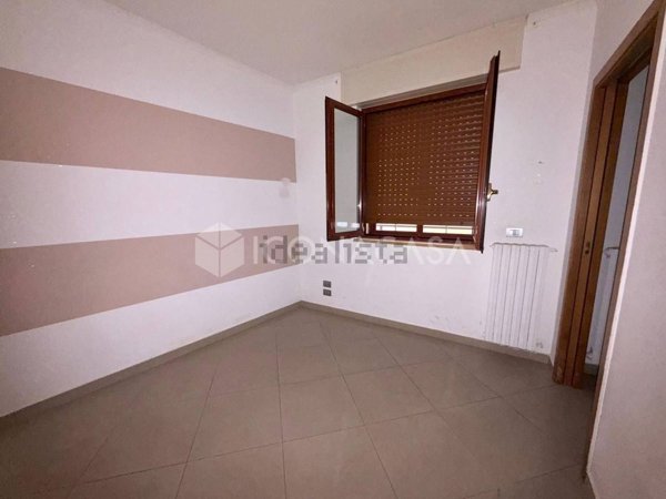 appartamento in vendita a Modugno