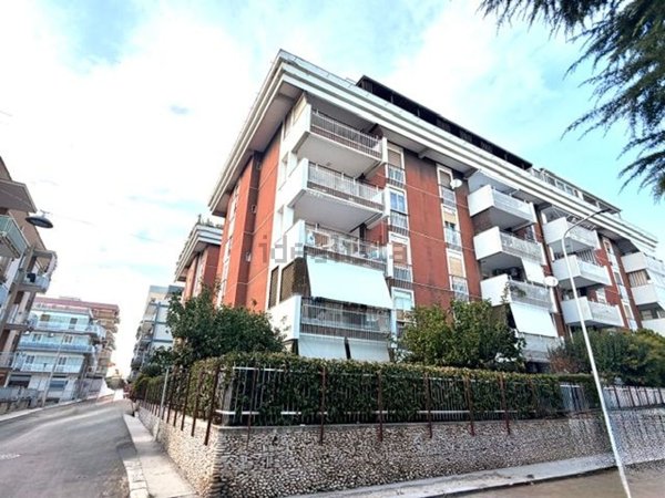 appartamento in vendita a Modugno