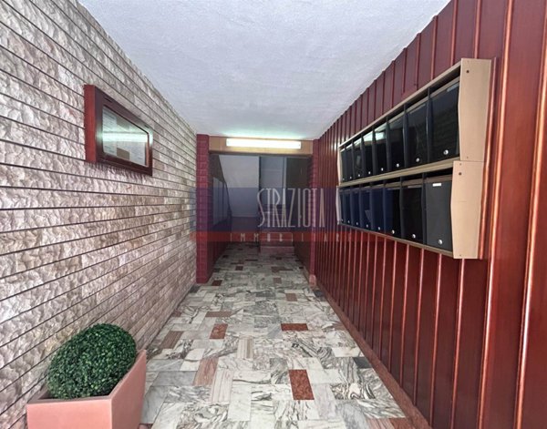 appartamento in vendita a Modugno